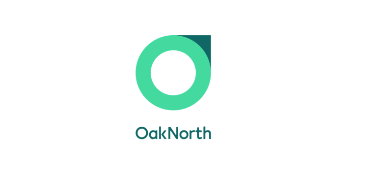 OakNorth provides loan to West Coast Estates to fund commercial acquisitions in Aberdeen and St Andrews