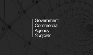 £120bn Government FM Framework Sets Stage for Major Public Estate Contracts