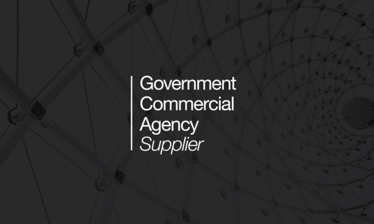 £120bn Government FM Framework Sets Stage for Major Public Estate Contracts