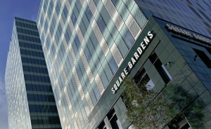 £249m Refinancing Backs Next Chapter for Manchester’s Landmark Square Gardens