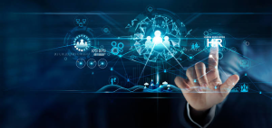 Getting Construction Payroll Right: Managing a Complex and Changing Workforce