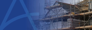 What Type of Scaffold Tower Do Liverpool Contractors Need?