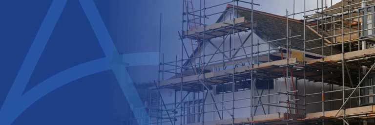 What Type of Scaffold Tower Do Liverpool Contractors Need?