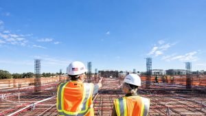 Protecta Review 2026: Temporary Surface Protection for Building Sites