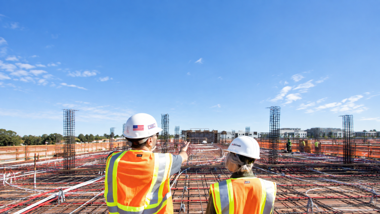 Protecta Review 2026: Temporary Surface Protection for Building Sites