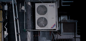 Why Heat Pump Grant Schemes Are Quietly Raising the Compliance Bar