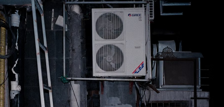 Why Heat Pump Grant Schemes Are Quietly Raising the Compliance Bar