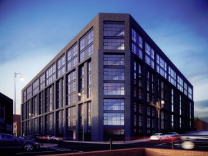 Pluto Finance Hits £1bn Lending Milestone as BTR Investment Expands