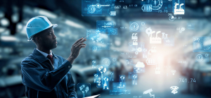 Safe Downloading in the Digital Construction Era: A Practical Guide for Project Teams