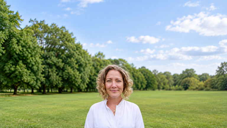 Building Performance Specialist Appoints Managing Director