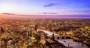 London Councils and Budget 2026: ‘exciting opportunities’ for devolution and growth, but £5.2 billion funding gap ‘looms large’