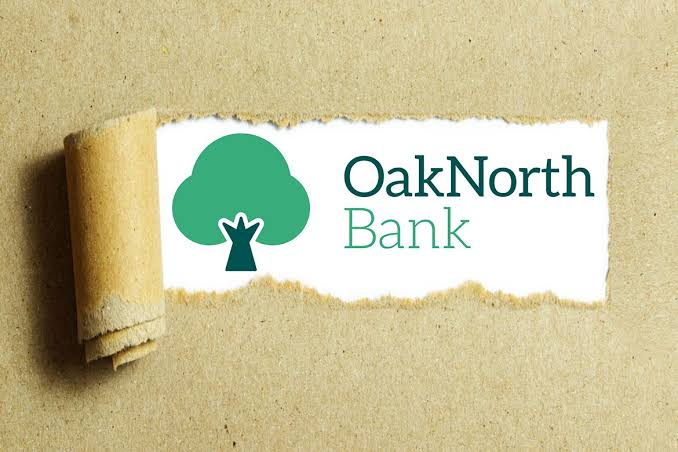 OakNorth provides loan to West Coast Estates to fund commercial acquisitions in Aberdeen and St Andrews
