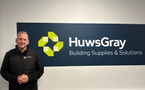 Huws Gray strengthens Southern region leadership team
