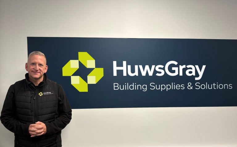 Huws Gray strengthens Southern region leadership team