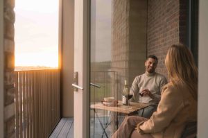 YTL Developments reveals first Build to Rent projects at Brabazon