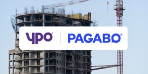 108 suppliers named by Pagabo for new construction and development frameworks