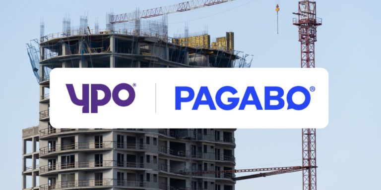 108 suppliers named by Pagabo for new construction and development frameworks