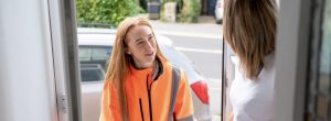 Fusion21 names 72 suppliers on £350 million UK-wide Responsive Repairs and Void Property Framework