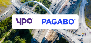 Pagabo names suppliers for largest infrastructure procurement offering to date