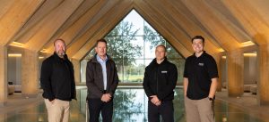 Brims builds on record £70m turnover with £89.5m secured workload