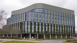 Lesser-known cities and towns offer growing opportunities for life sciences development beyond London, Oxford and Cambridge