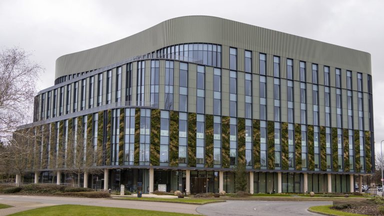 Lesser-known cities and towns offer growing opportunities for life sciences development beyond London, Oxford and Cambridge