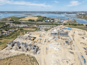 VIVID and Barclays build on long-standing relationship to support sustainable homes