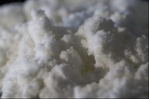 Sika UK launches SikaFiber®-200, a natural fibre alternative for concrete crack control
