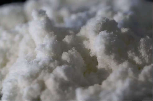 Sika UK launches SikaFiber®-200, a natural fibre alternative for concrete crack control