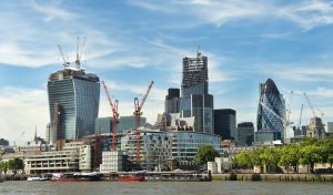 Celnor Group Announces New Investment from Goldman Sachs Alternatives