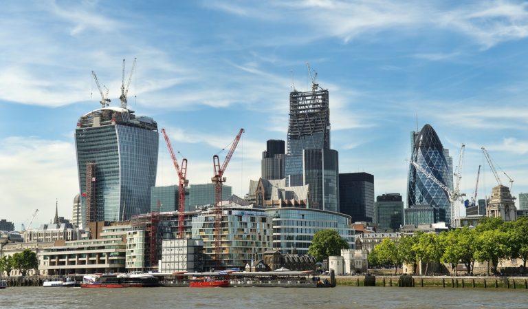 Celnor Group Announces New Investment from Goldman Sachs Alternatives