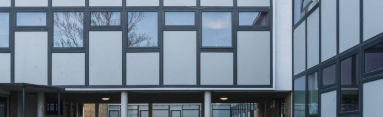 Why Winter is the Time to Tackle Overheating in Schools and Offices