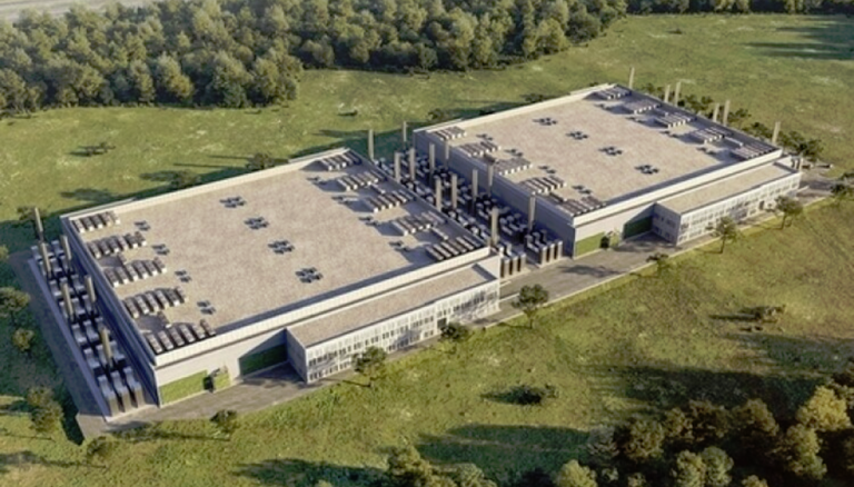 CBRE Strikes $1bn Deal to Acquire Onnec as Global Data Centre Infrastructure Investment Accelerates