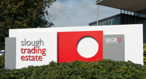 SEGRO and Kew Launch Landmark Biodiversity Programme to Transform Slough Trading Estate