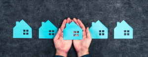 Landlords explore major portfolio changes ahead of Autumn Budget