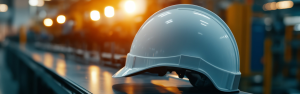 NHS SBS launches Hard FM3 framework to support safer, more resilient healthcare estates