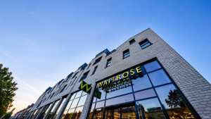 Waitrose Launches £1bn Retail Expansion with First New Supermarket in Eight Years