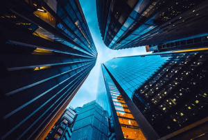 UK commercial property returns expected to strengthen from 2027 despite near-term pressures