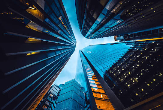 UK commercial property returns expected to strengthen from 2027 despite near-term pressures