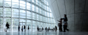 What Impact Will 2026 Building Safety Enforcement Have on UK Facility Management Strategies?