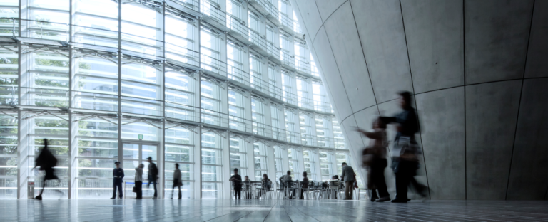 What Impact Will 2026 Building Safety Enforcement Have on UK Facility Management Strategies?