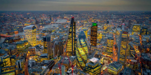 London Councils responds to Budget and Fiscal Devolution Roadmap