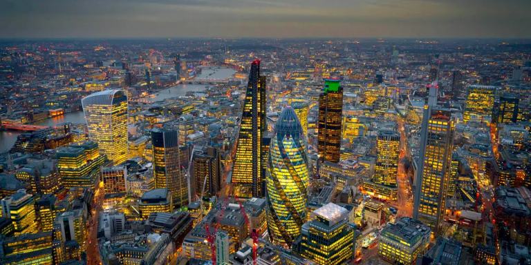 London Councils responds to Budget and Fiscal Devolution Roadmap