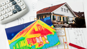 Budgeting Strategies for Regional Retrofits