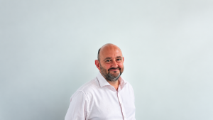 Savills strengthens Property Management team with new director