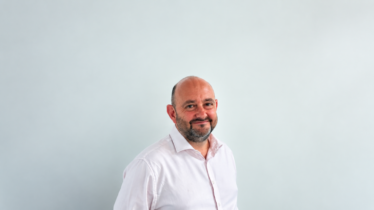 Savills strengthens Property Management team with new director