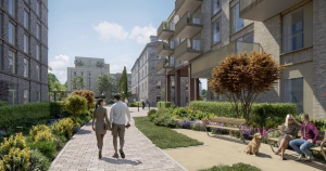 Ardstone Breaks into Global Top 50 as Irish Residential Platform Gains Institutional Scale