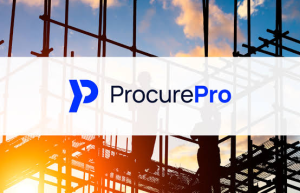 ProcurePro Lets Contractors Talk to Their Live Procurement Data Through Microsoft Copilot and Claude