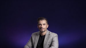 Railpen hires Paul Hunt to lead the asset management of its 1.9m sq ft Cambridge Innovation Cluster