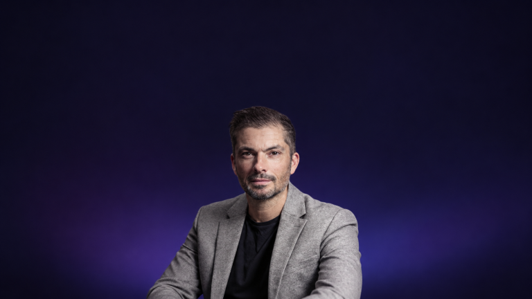 Railpen hires Paul Hunt to lead the asset management of its 1.9m sq ft Cambridge Innovation Cluster
